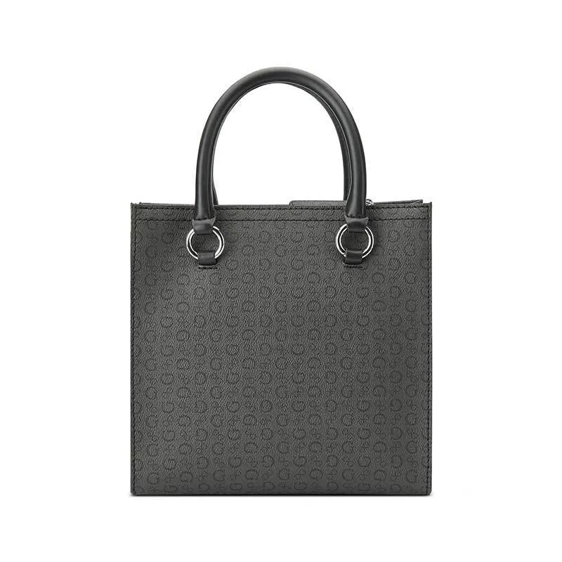 MAISEY SMALL CARRYALL - TAS GUESS ORIGINAL WANITA