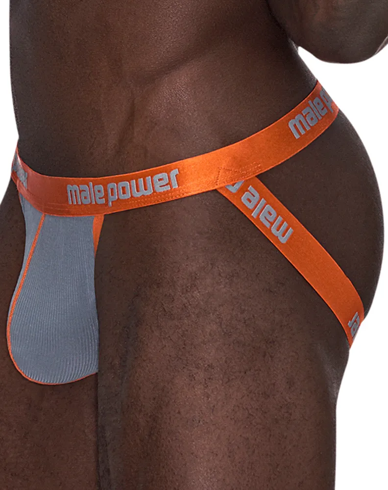 Male Power 353-270 Casanova Uplift Jock