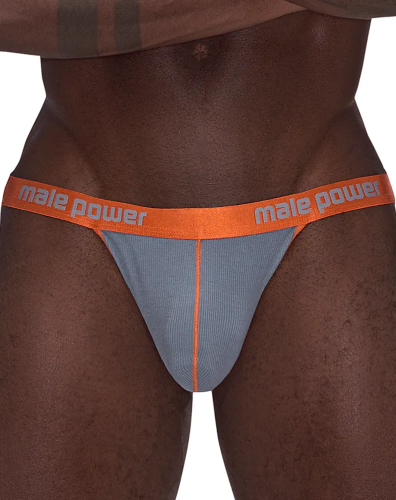 Male Power 353-270 Casanova Uplift Jock