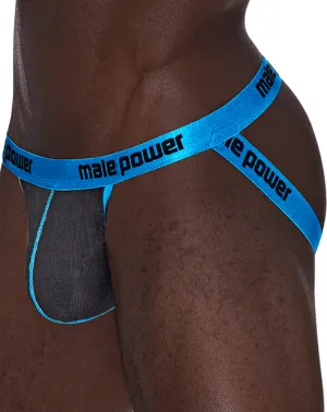 Male Power 353-270 Casanova Uplift Jock