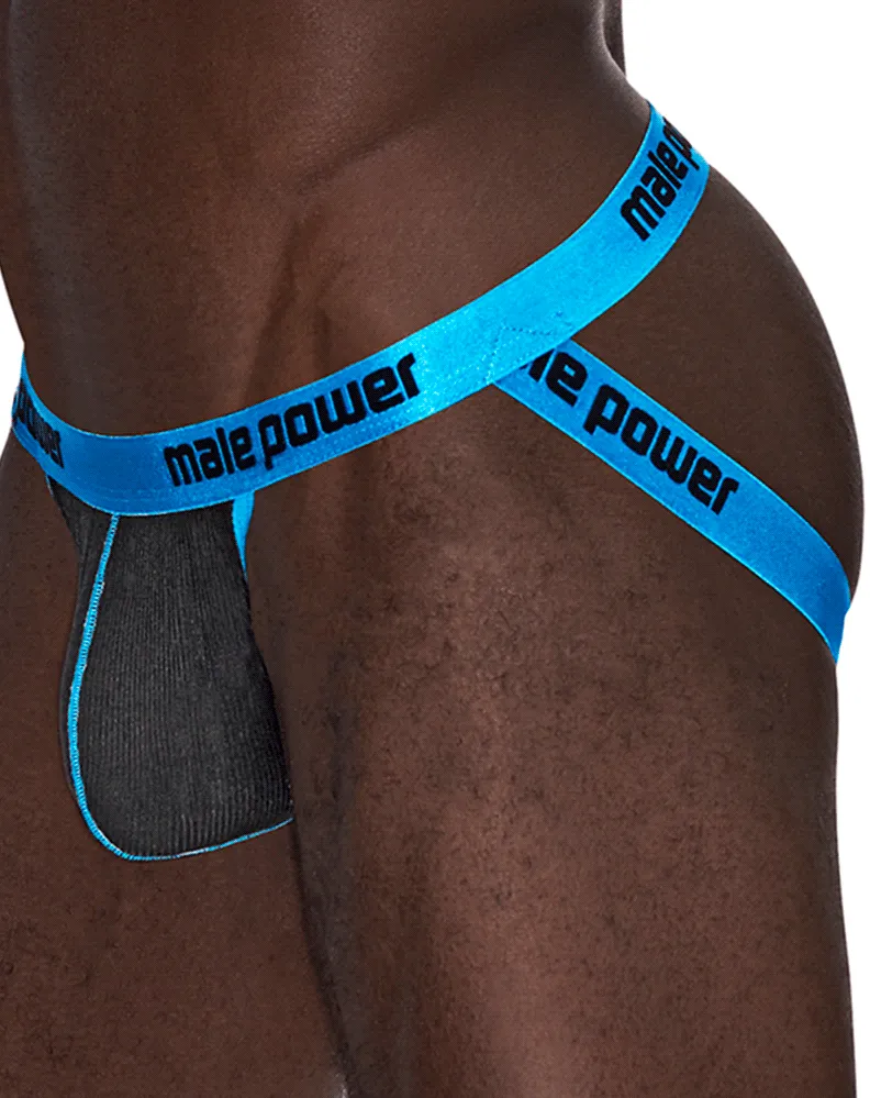 Male Power 353-270 Casanova Uplift Jock