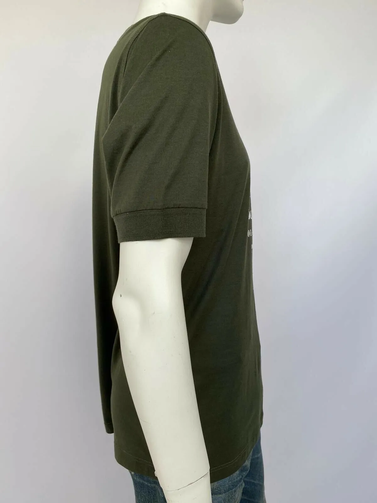 Malle Aero T-Shirt