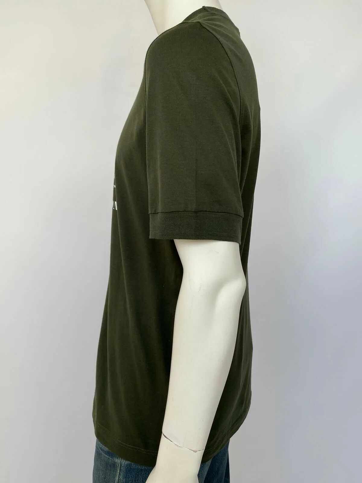 Malle Aero T-Shirt
