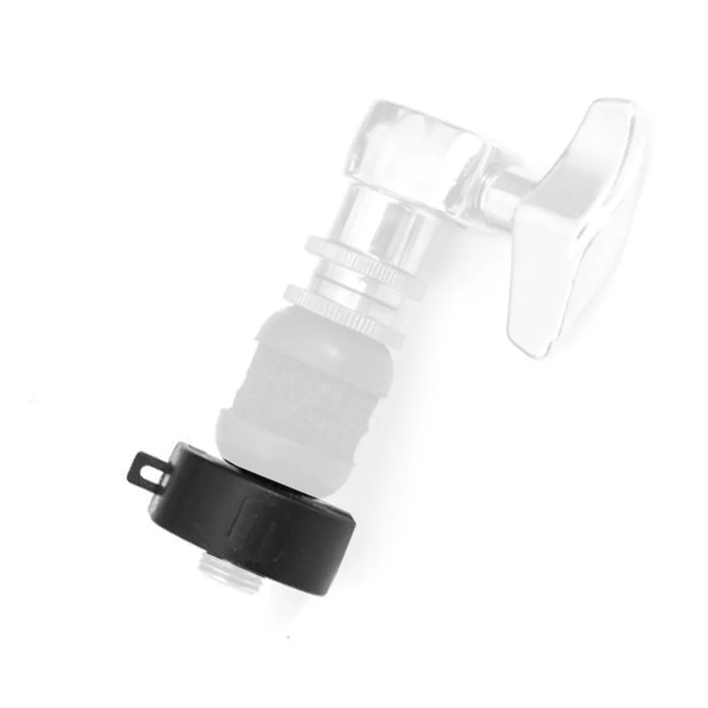 Mapex Falcon Quick Release Hi-Hat Locking Nut