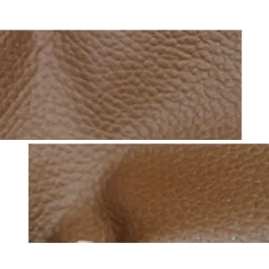 Maple cowhide   leather PRE CUT Pieces | 12"x12", 12"x18", 12"x24" Precuts Sheets