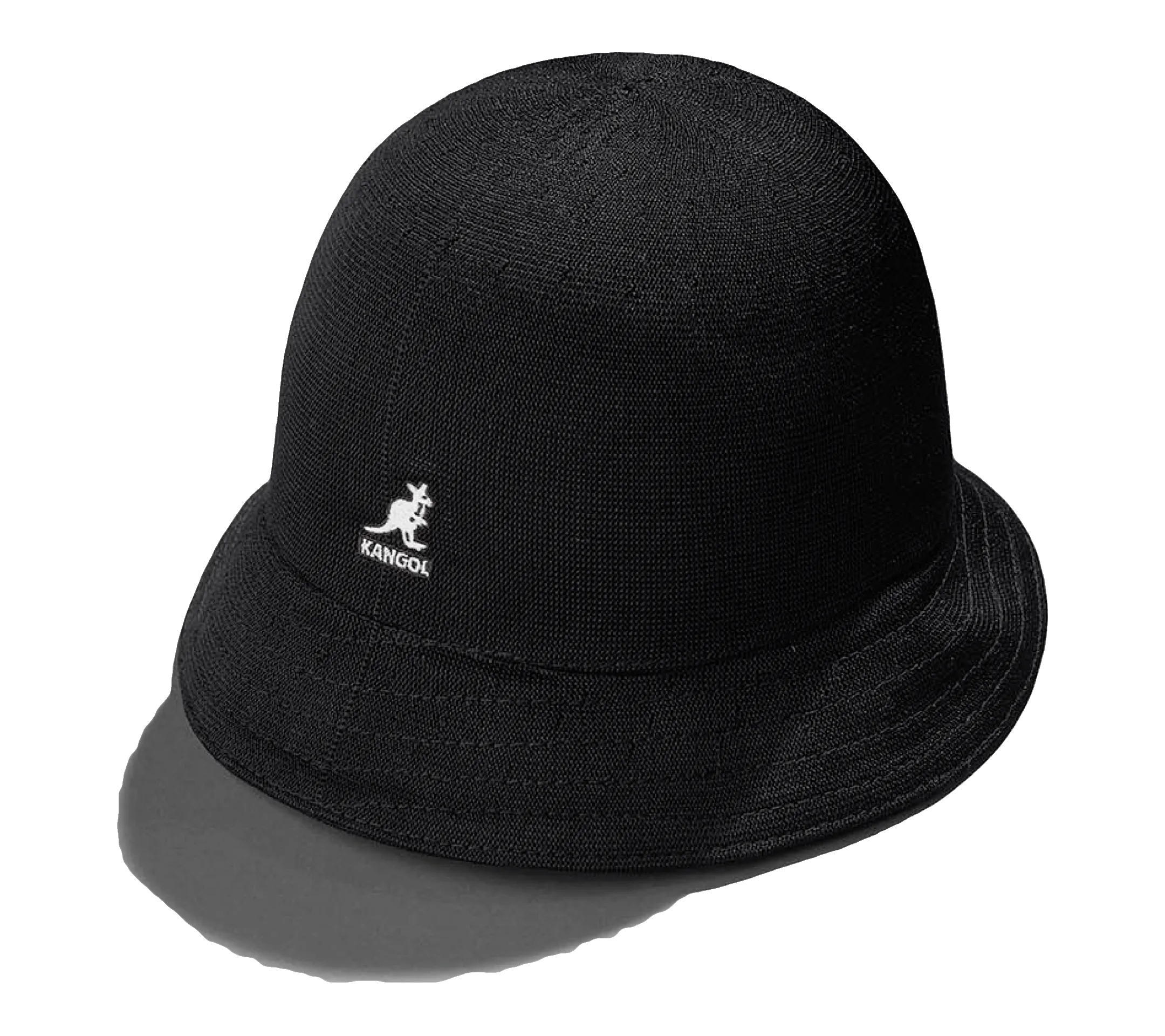 MASTERMIND WORLD x Kangol Tropic Casual