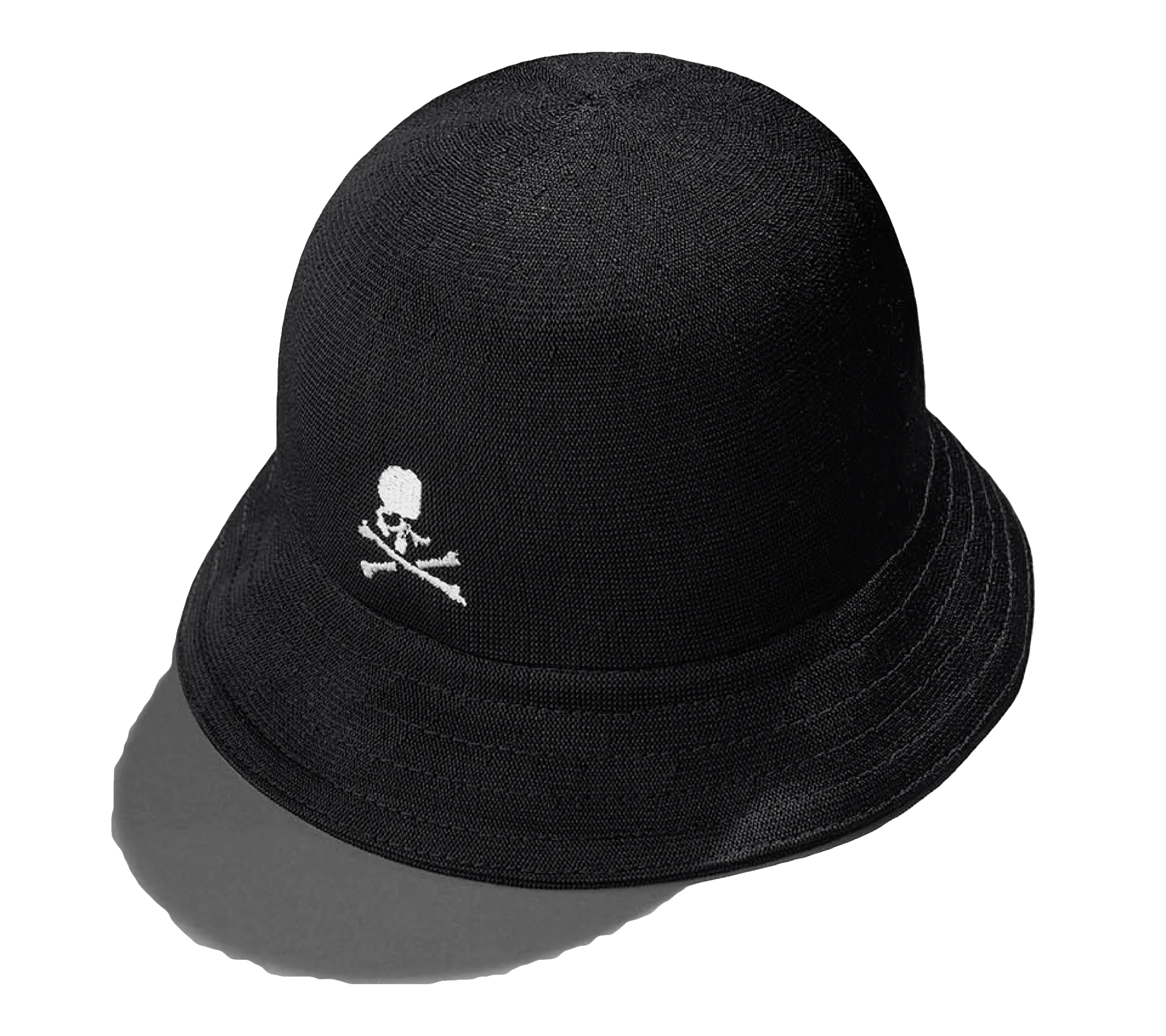 MASTERMIND WORLD x Kangol Tropic Casual