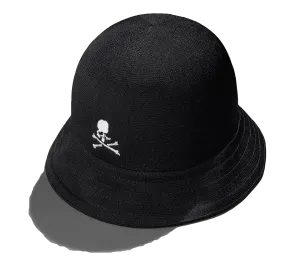MASTERMIND WORLD x Kangol Tropic Casual