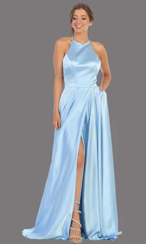 May Queen MQ1733