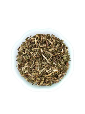 Meadowsweet