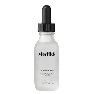 Medik8 Hydr8 B5 30ml