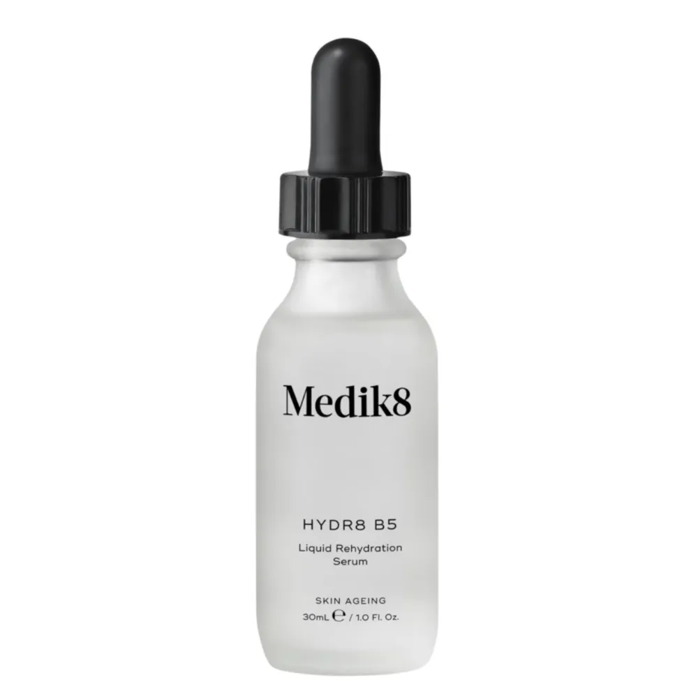 Medik8 Hydr8 B5 30ml