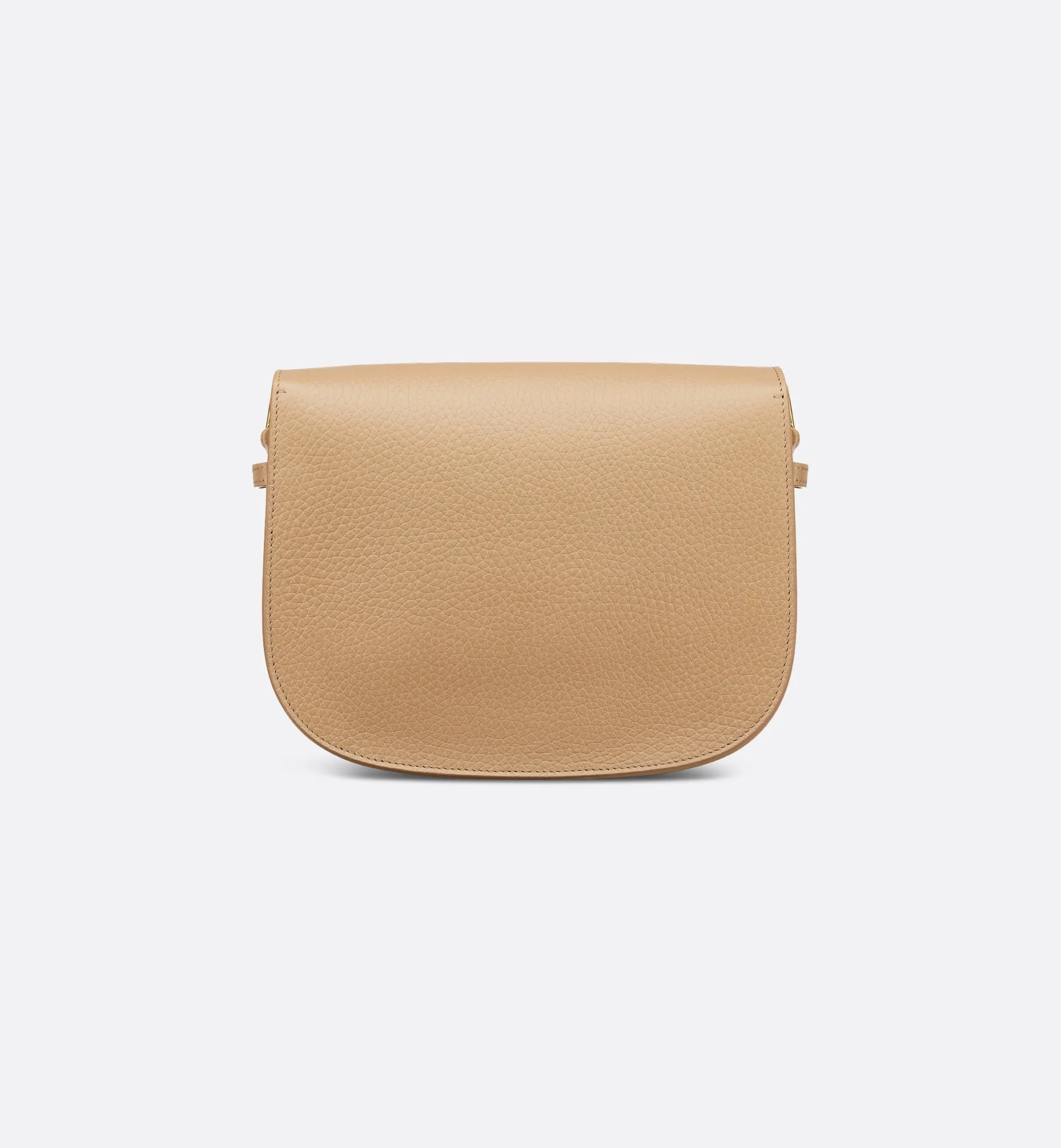 Medium Dior Bobby Bag