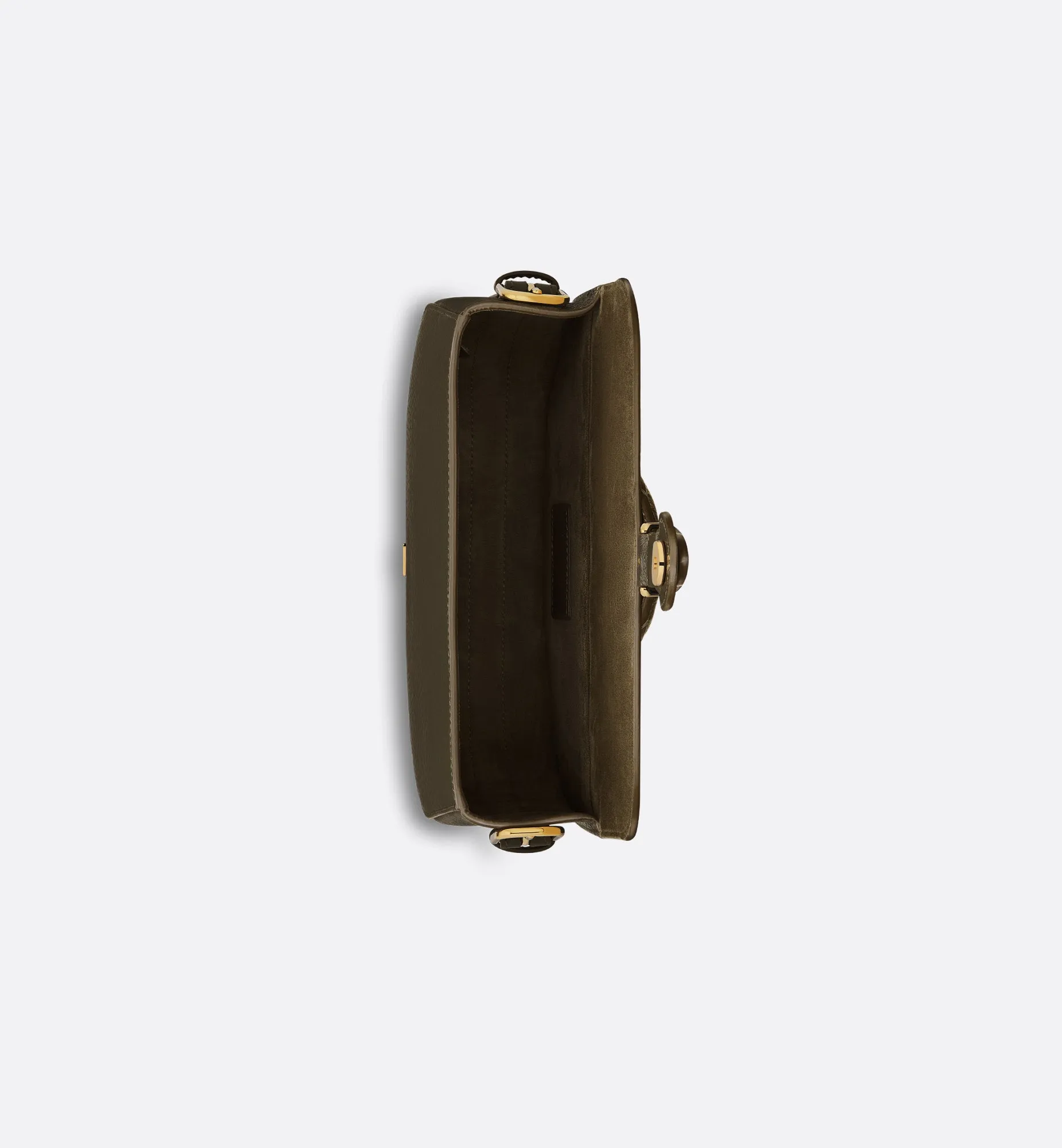 Medium Dior Bobby Bag