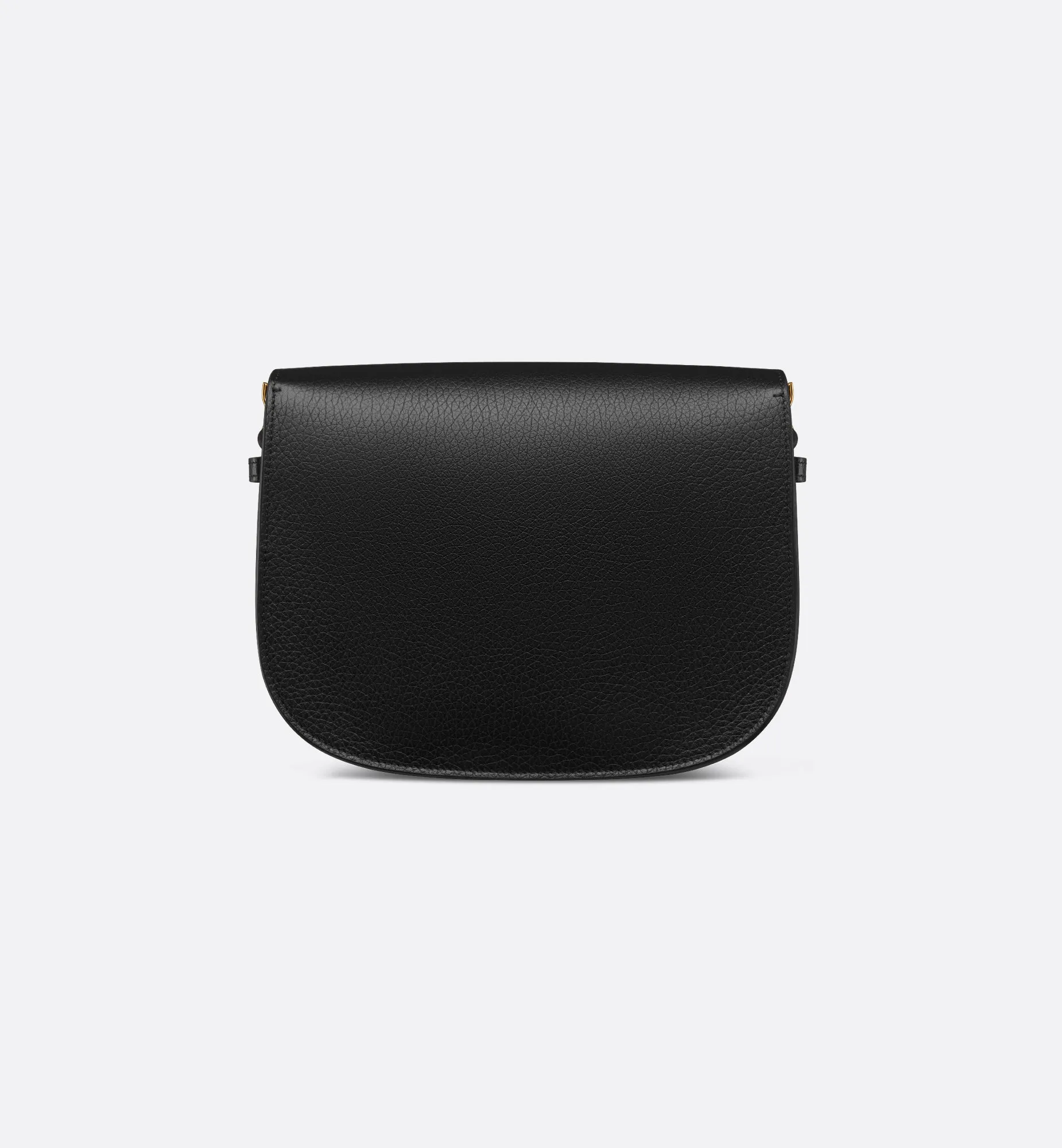Medium Dior Bobby Bag
