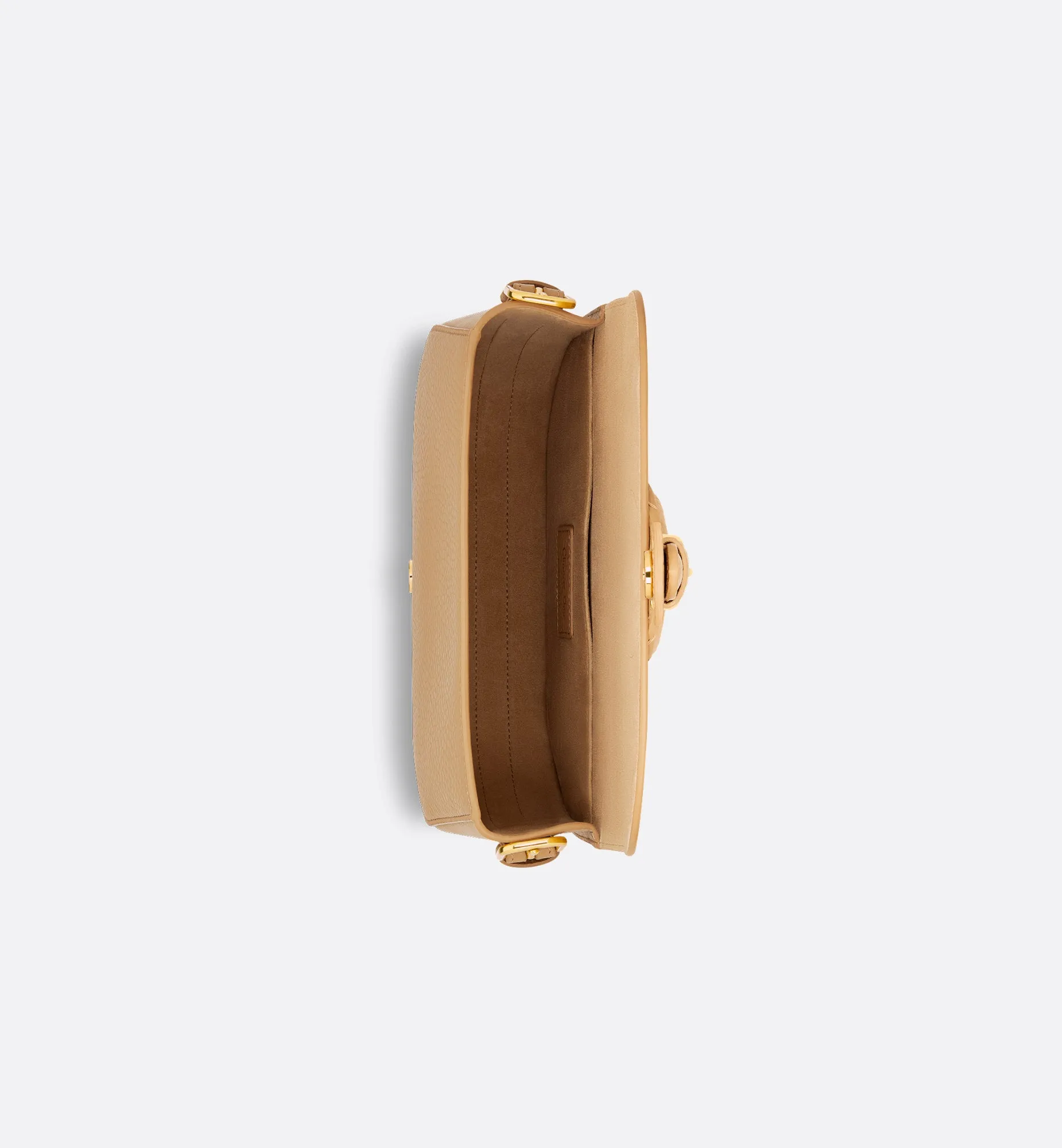 Medium Dior Bobby Bag