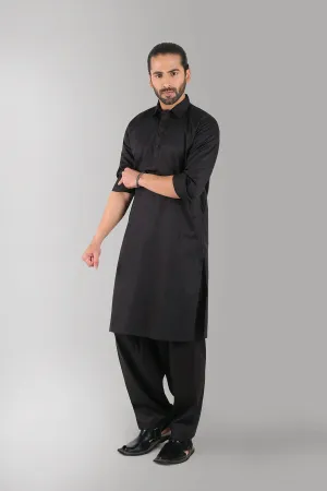 Men  Casual Suit