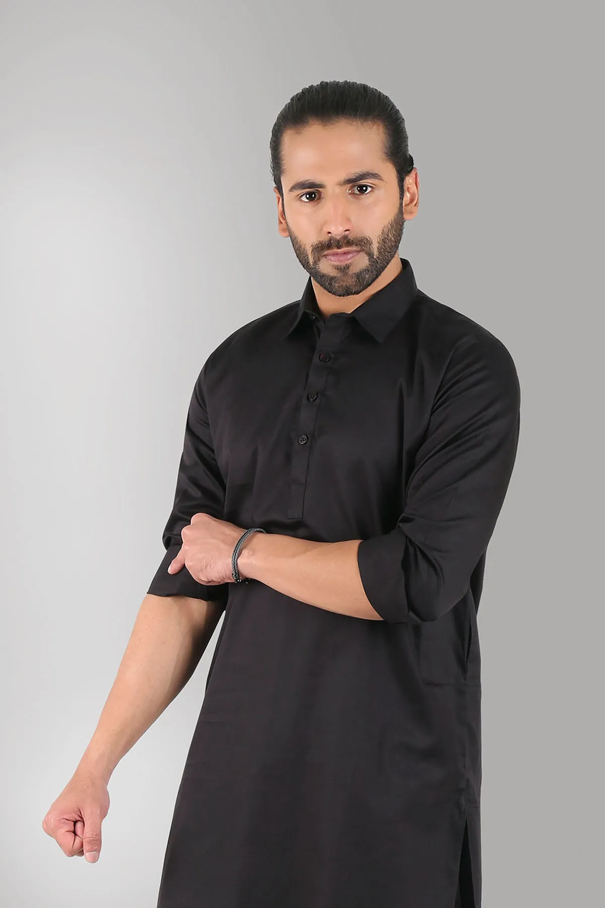 Men  Casual Suit