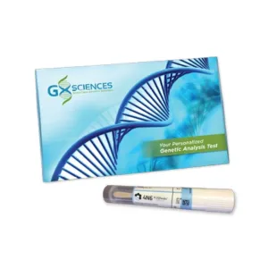 Men’s Health Panel: Genetic Testing for Men
