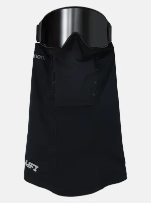 MFI® Paneled Neck Warmer