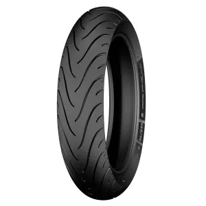 Michelin Pilot Street Radial Rear Tire
