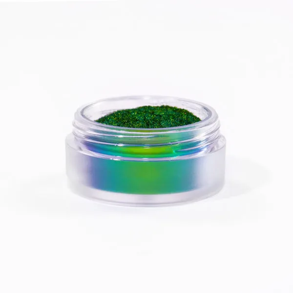 MIRAGE CHROMASHIFT PIGMENT