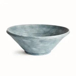 Mirela Decorative Bowl