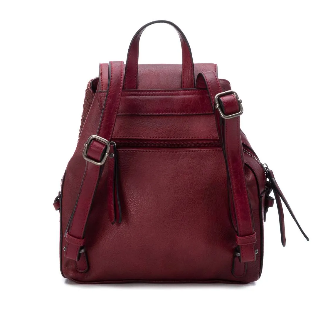 MOCHILA DE MUJER REFRESH 08333504