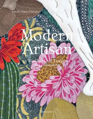 Modern artisan