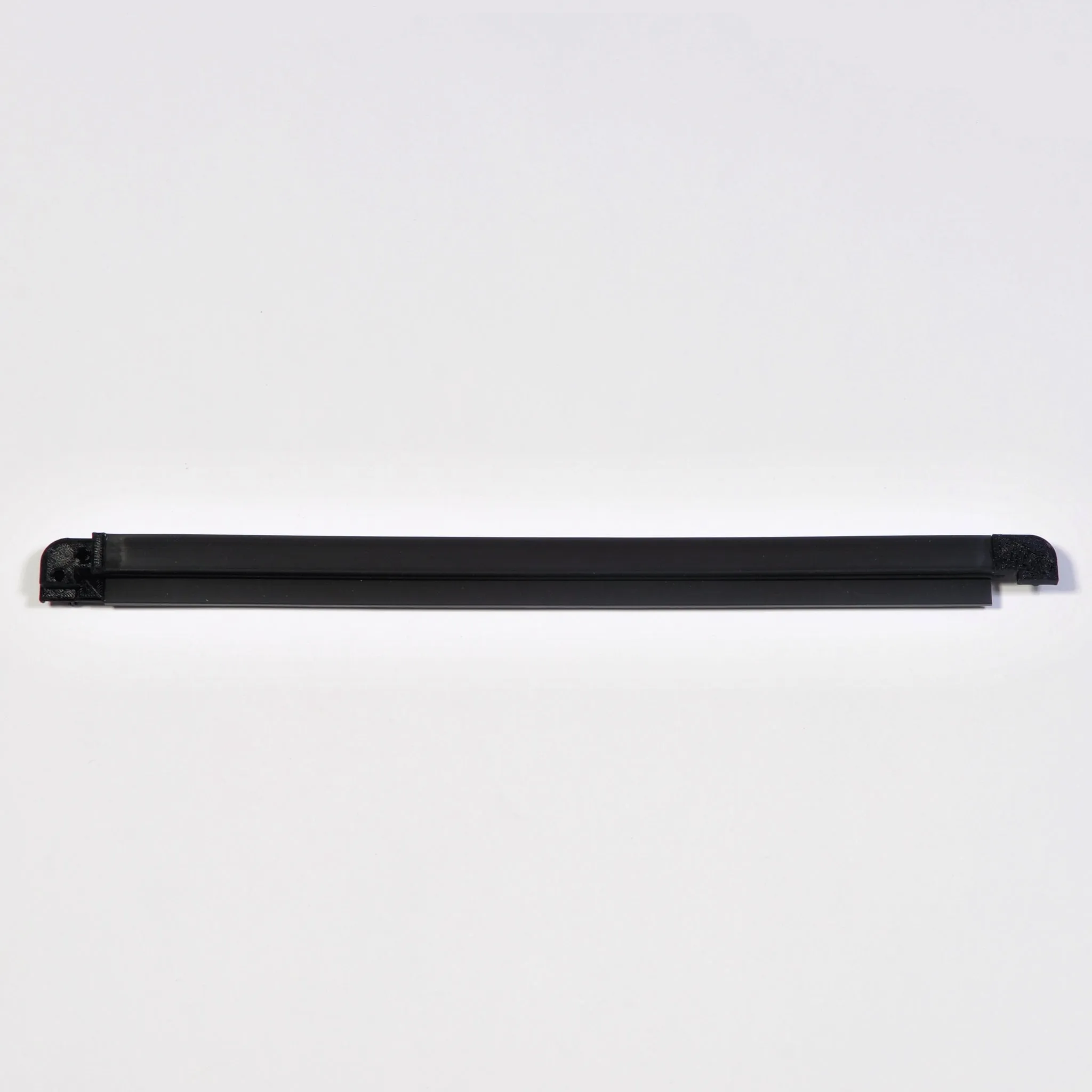 Modular American Panel Gasket (32" x 79-3/4") - Part #14267 - Three-Sided - Profile 516