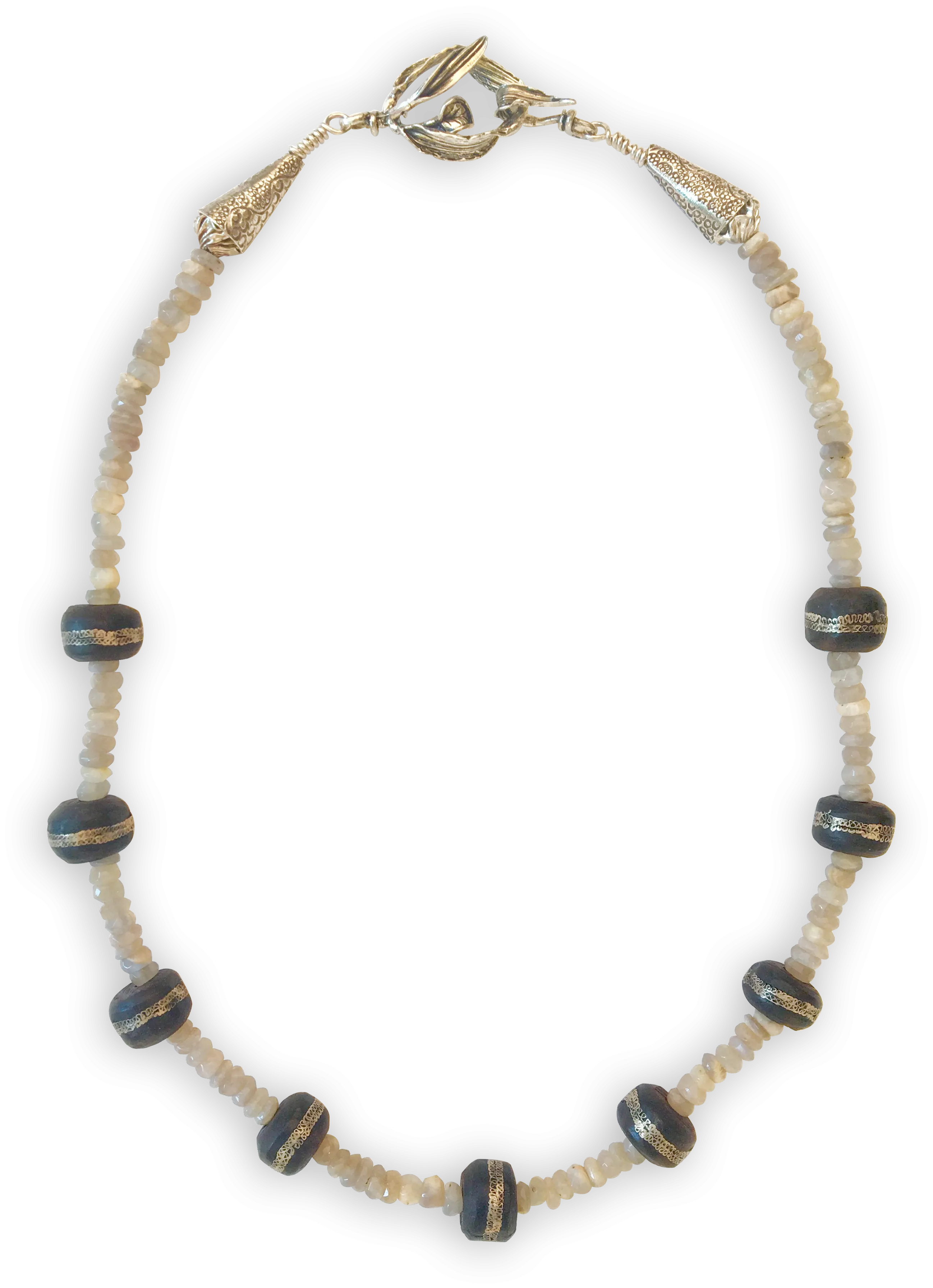 MOONSTONE