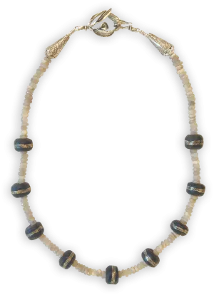 MOONSTONE