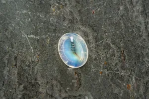 Moonstone