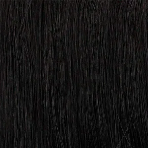 Motown Tress Let's Lace Deep Part Synthetic Swiss Lace Front Wig - LDP AINA