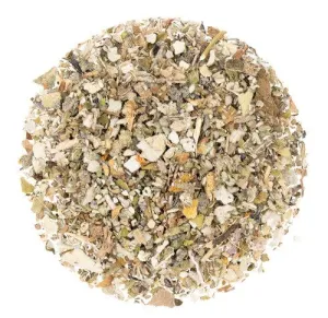 MULLEIN LEAVES 50g