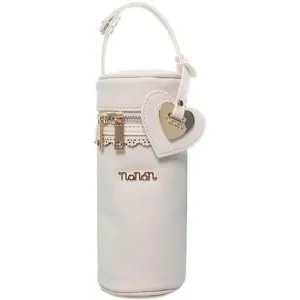 Nanan Cream Feeding Bottle Holder