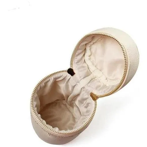 Nanan Cream Feeding Bottle Holder