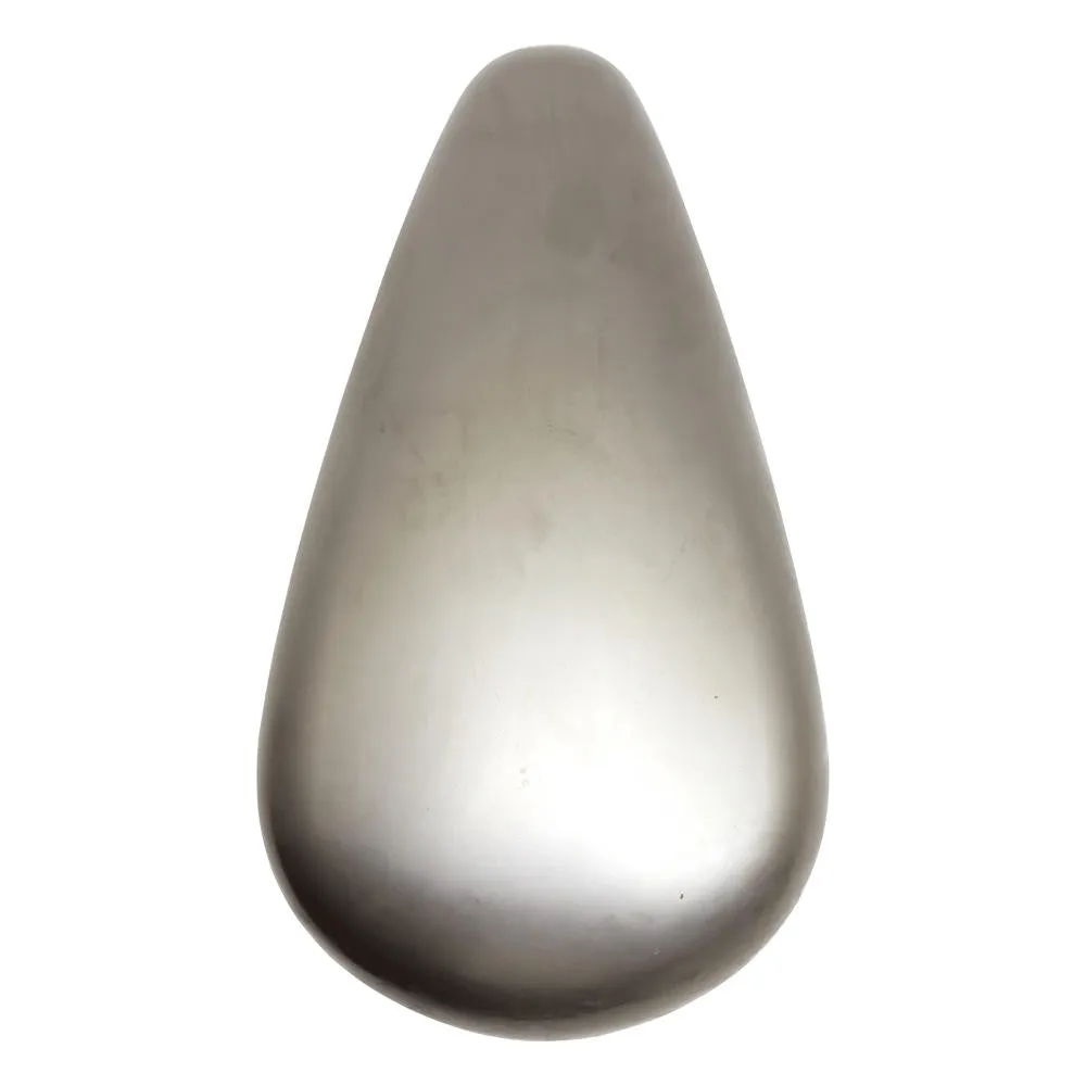 Narrow Sportster Tank Shell