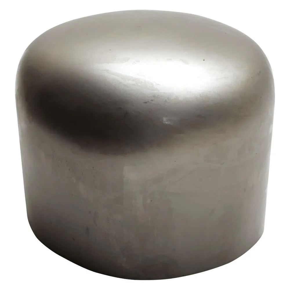 Narrow Sportster Tank Shell