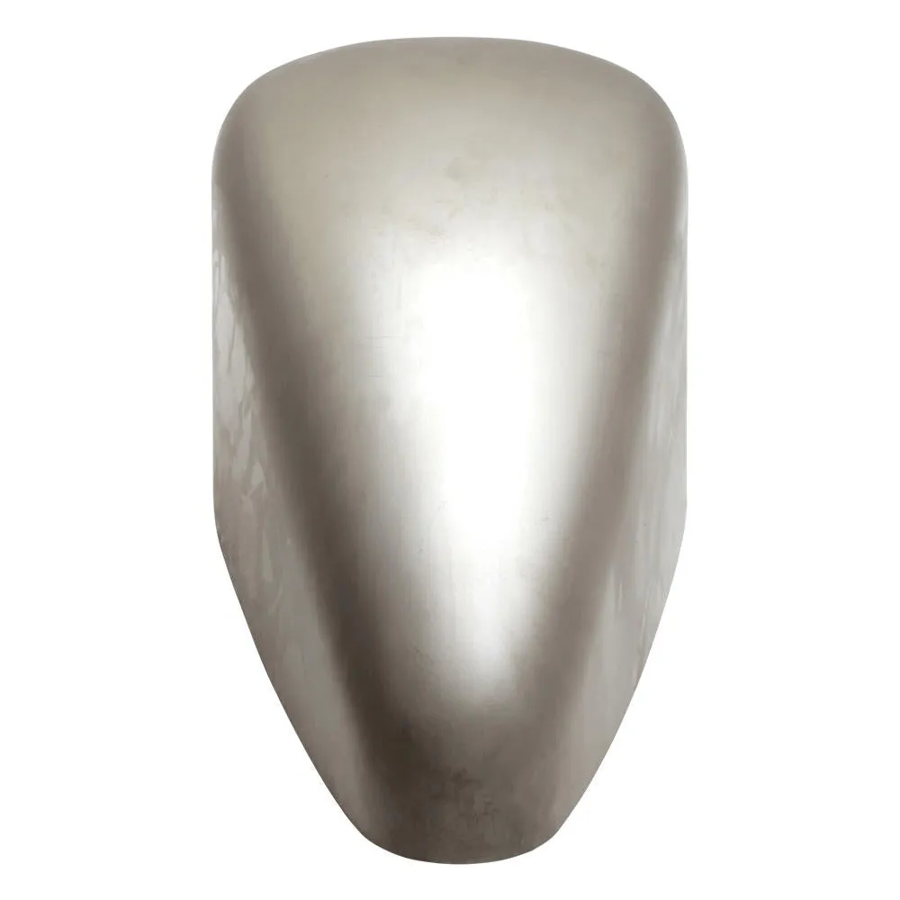 Narrow Sportster Tank Shell