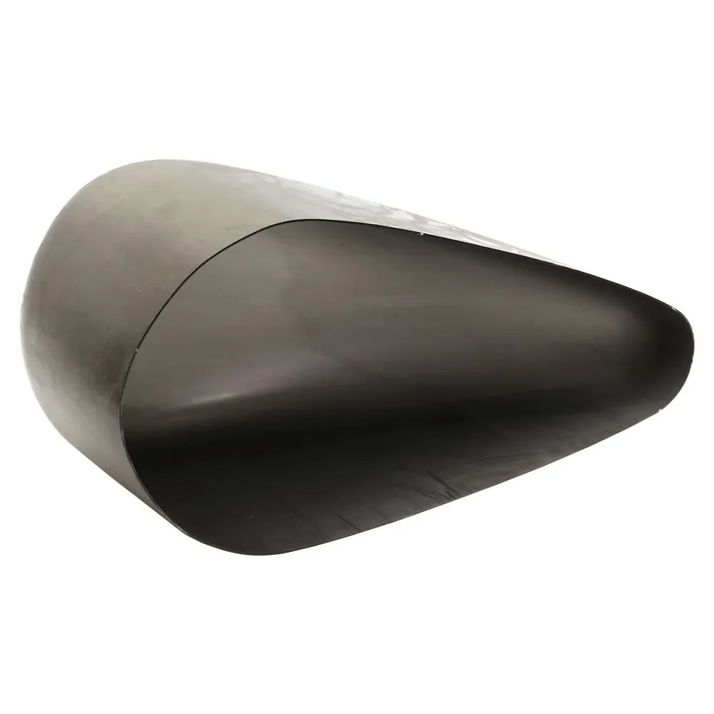 Narrow Sportster Tank Shell
