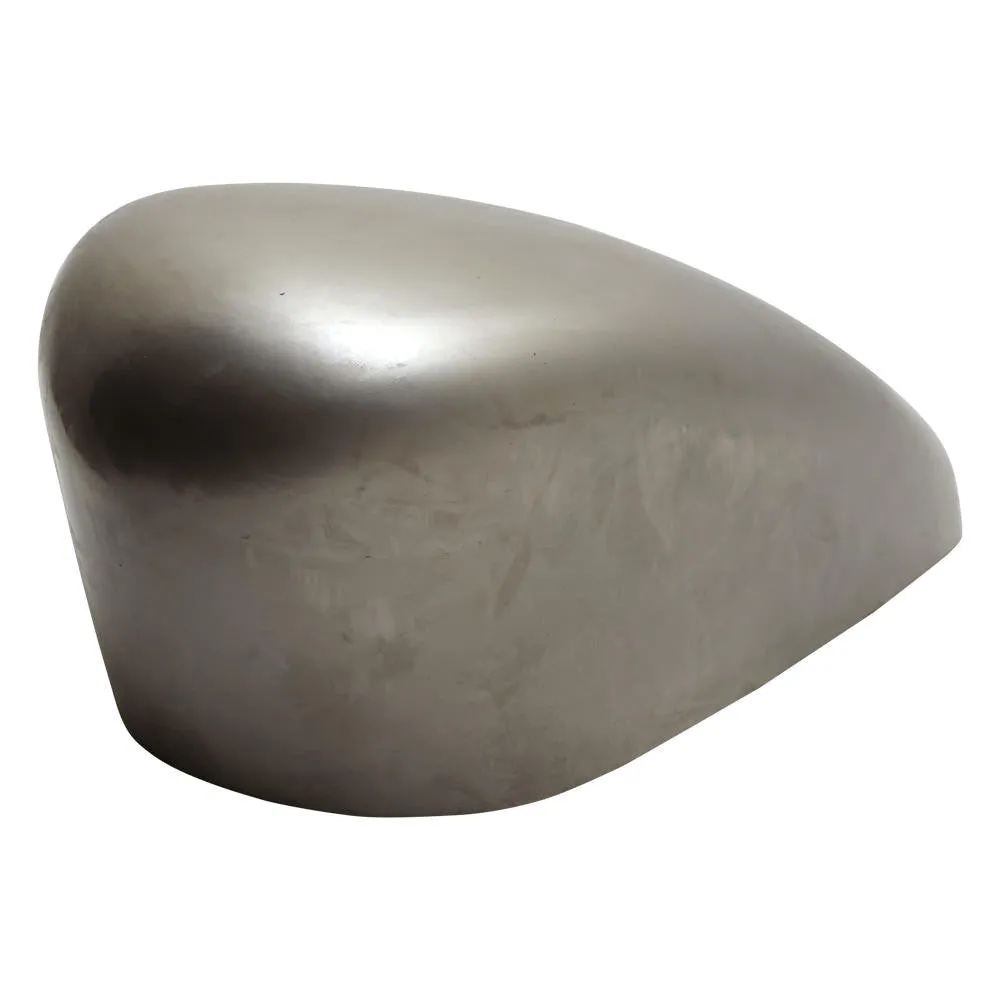Narrow Sportster Tank Shell