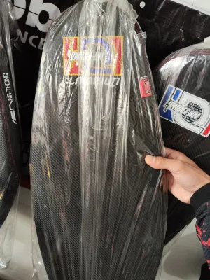 NATHONG FLAT SEAT SPORTY