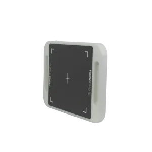 NDT Freedom® 10×12 2 Handle Full Enclosure