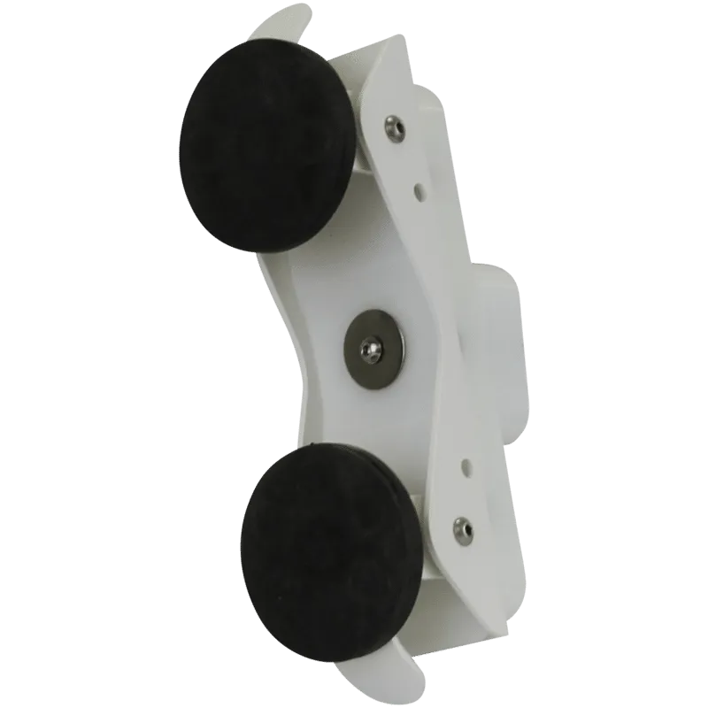 NDT Magnetic Mounting Kit