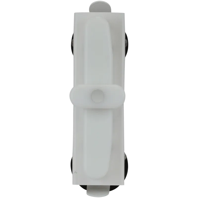 NDT Magnetic Mounting Kit
