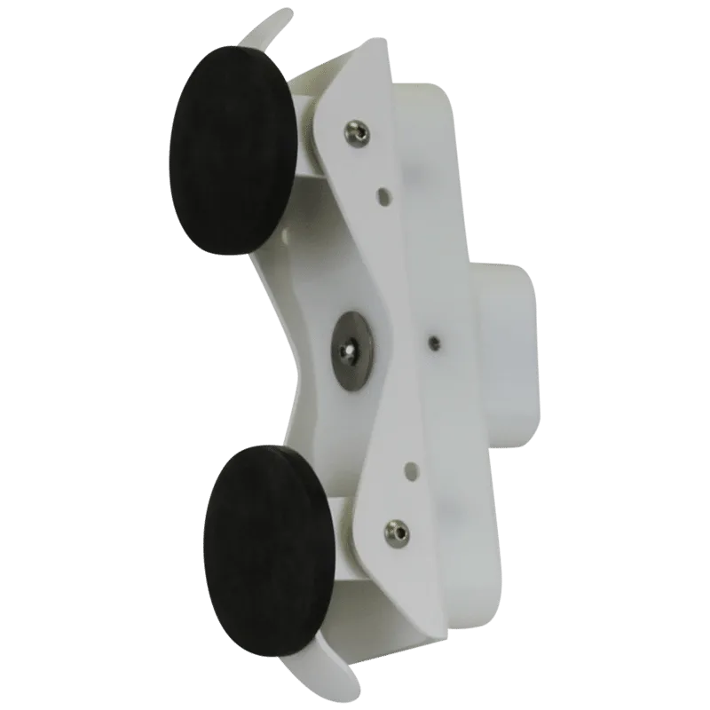 NDT Magnetic Mounting Kit