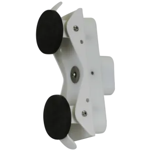 NDT Magnetic Mounting Kit
