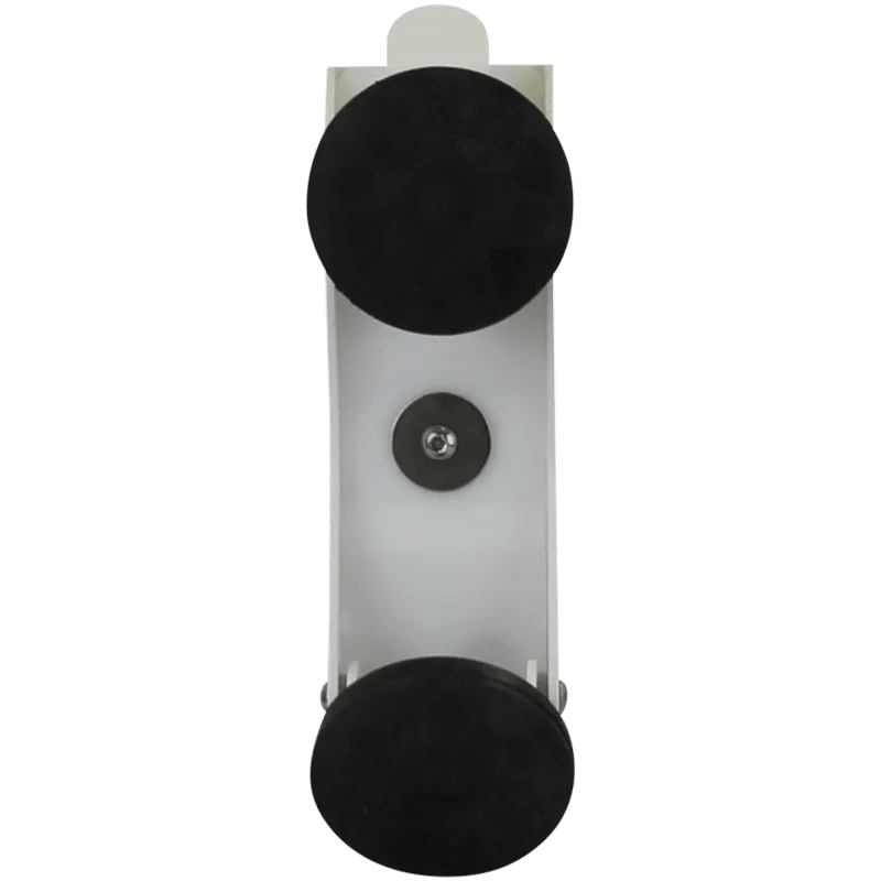 NDT Magnetic Mounting Kit