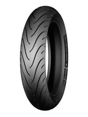 Neumático Michelin 2.75-18 M/C 42P Pilot Sporty Tt